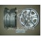 Диск колісний R15 (31105-3101015) [ГАЗ]