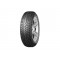 Шина 185/65R15 92T XL ALPIN 4 [Michelin]