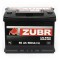 6СТ-60(0) ZUBR Ultra (500A) [ZUBR]