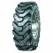 Шина 12.5/80-18 TR09 12PR S116 TL [Mitas]