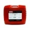 Олива Maratron Extra LSP 10W-40 (20л.) [Veedol]