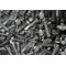 Заклепка ? 10x45 стальна потайна