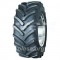 Шина 540/65R28 RD-03 142D/145A8 TL [Mitas]