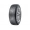 Шина 205/60R15 XL-Ice3 95H [Michelin]