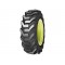 Шина 17.5L-24 12PR INDUSTRIAL 10 TL  [Cultor]