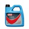 Масло GEAR OIL LD 75W-80 (20л.) [Veedol]