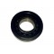 Підшипник NU206 SLF (243431.0) [SLF]