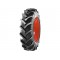 Шина 460/85R34 RD-01(18.4R34)  [Cultor]