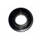 Підшипник NU 208 SLF (243439.0) [SLF]