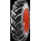 Шина 600/65R38 AC65 153D/156A8 TL [Mitas]