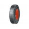 Шина 5.00-8 FL-03 8pr TT [Mitas]