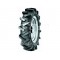 Шина 5.00-12 TS-02 2PR TT [Mitas]