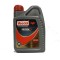 Олива Powertron C3 5W-30 (1л.) [Veedol]