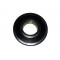Підшипник 6310-2RS C4 SLF (236225.4) [SLF]