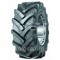 Шина 600/70R30 152D/155A8 SFT TL [Mitas]