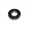 Підшипник 6207 DDUC3E NSK (244267.0)
