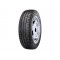 Шина 235/65R16C AG Alpin 115/113R [Michelin]
