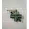 Кран роз'єднувальний (Рославль) (100-3520010)