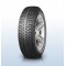Шина 205/65R15 94T XL ALPIN 4 [Michelin]