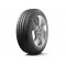 Шина 205/65R15 Energy XM2 94H [Michelin]