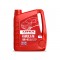 Олива FAMULA M 10W-40 (1л.) [AZMOL]