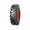 Шина 14.00-24 TG-02 153A8 16pr TL [Mitas]
