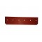 Полевая доска Kuhn (279140) [Unirol]