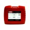 Олива Sintron LongLife III 5W-30 (20л.) [Veedol]