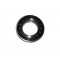 Подшипник 7213 SLF (072043.0) [SLF]