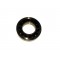 Підшипник 7209 B SLF (243288.0) [SLF]