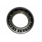 Підшипник 6010K RSR (734785.0) [LFD]