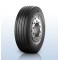 Шина 385/65R22.5 X Multi T [Michelin]