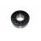 Підшипник 2308 TNG C3 (215943.0) [TNG]