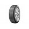 Шина 185/60R14 82T Energy XM2 [Michelin]