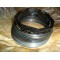 Кольца поршневые d92.5 узкие (ВК53-1000101-АР1)