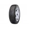 Шина 195/65R16C AG Alpin 104/102R [Michelin]