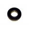 Підшипник 6207-2RS Timken (244267.0) [Timken]