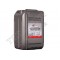 Олива Gold 80W-90 GL-5 (20л.) [Агрінол]