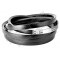 Пас SPC-3750 (9911861758) [Stomil Sanok]