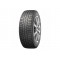 Шина 215/65R16 XL X-ICE 3 [Michelin]