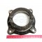 Стакан підшипника 307 КПП (40-1701062)