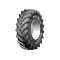 Шина 710/70R42 MACHXBІB 173D [Michelin]