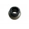 Підшипник RAE 30 NPP OSP JHB (238912.0) [JHB]