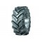 Шина 710/70R42 173D/176A8 SFT TL [Mitas]