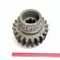 Підшипник 50408 (6408N) [Kinex]