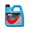 Олива Hypoid Gear Oil 80W-90 (20л.) [Veedol]