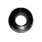 Підшипник PEA 207 NSK (616066.0) [NSK]