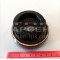 Підшипник YET208UVL065 (560212.1) [Timken]