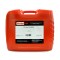 Олива GEAR OIL EP 80W-90 (20л.) [Veedol]
