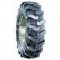 Шина 16,9-28 12 PR TG-01 TL [Mitas]